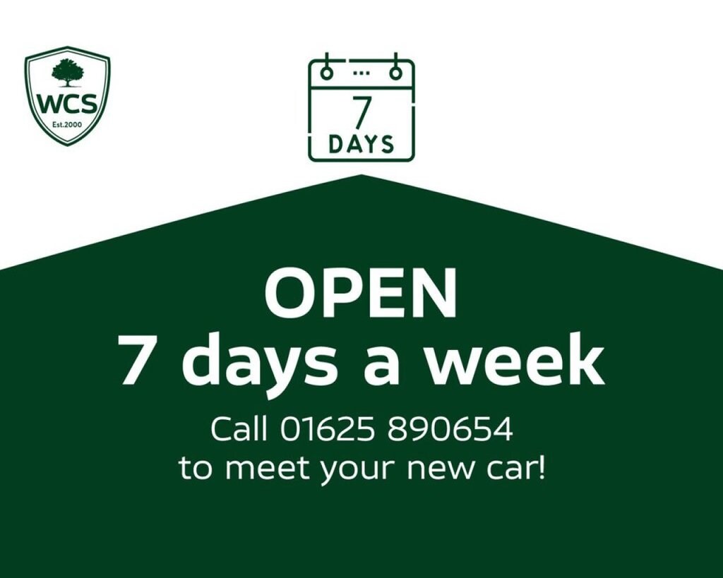 Used Peugeot 208 2019 for sale - 78097038: Photo 6