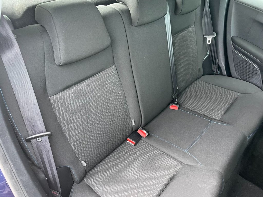 Used Peugeot 208 2019 for sale - 77200345: Photo 26