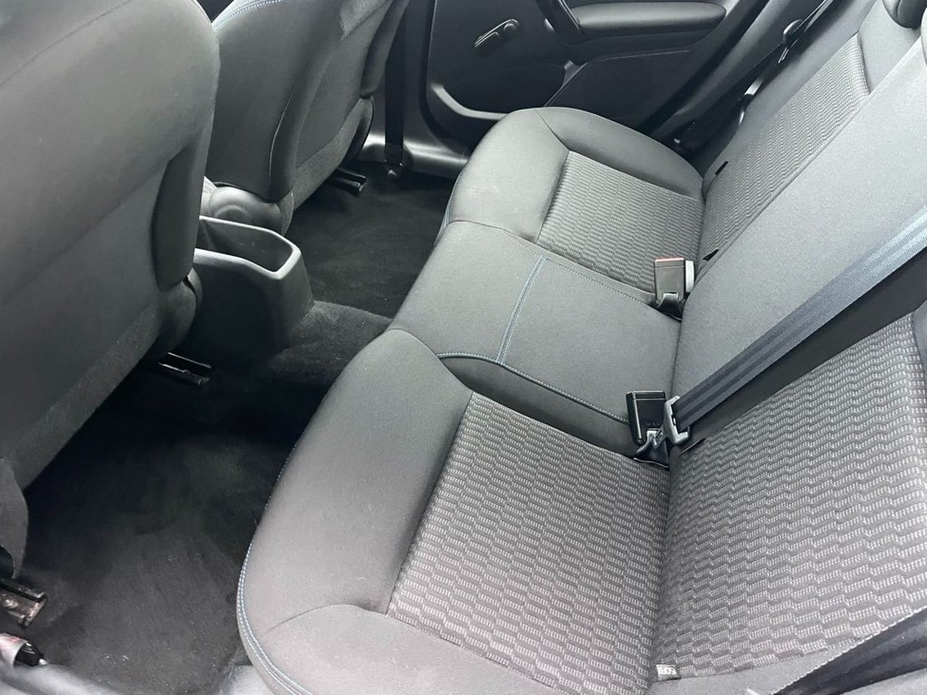 Used Peugeot 208 2019 for sale - 77200345: Photo 27