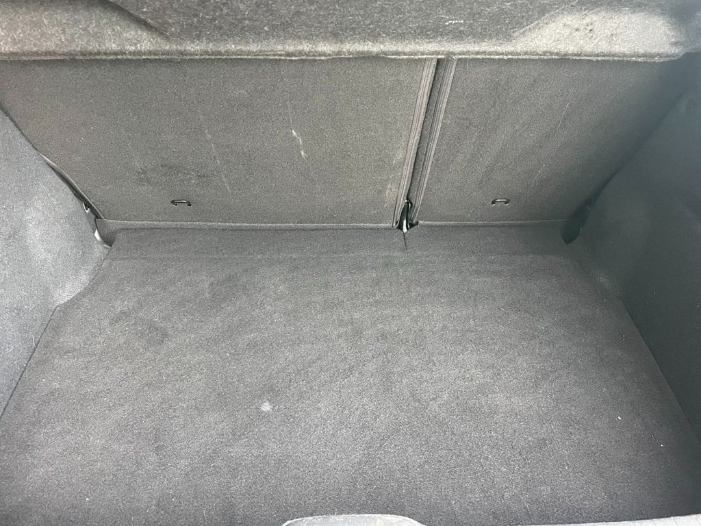 Used Peugeot 208 2019 for sale - 77200345: Photo 28