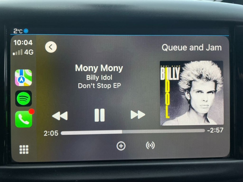 Used Peugeot 208 2019 for sale - 77200345: Photo 29