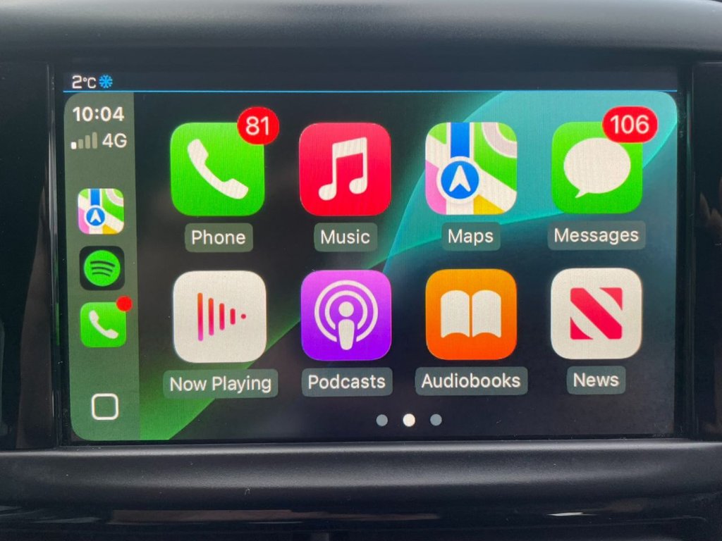 Used Peugeot 208 2019 for sale - 77200345: Photo 30