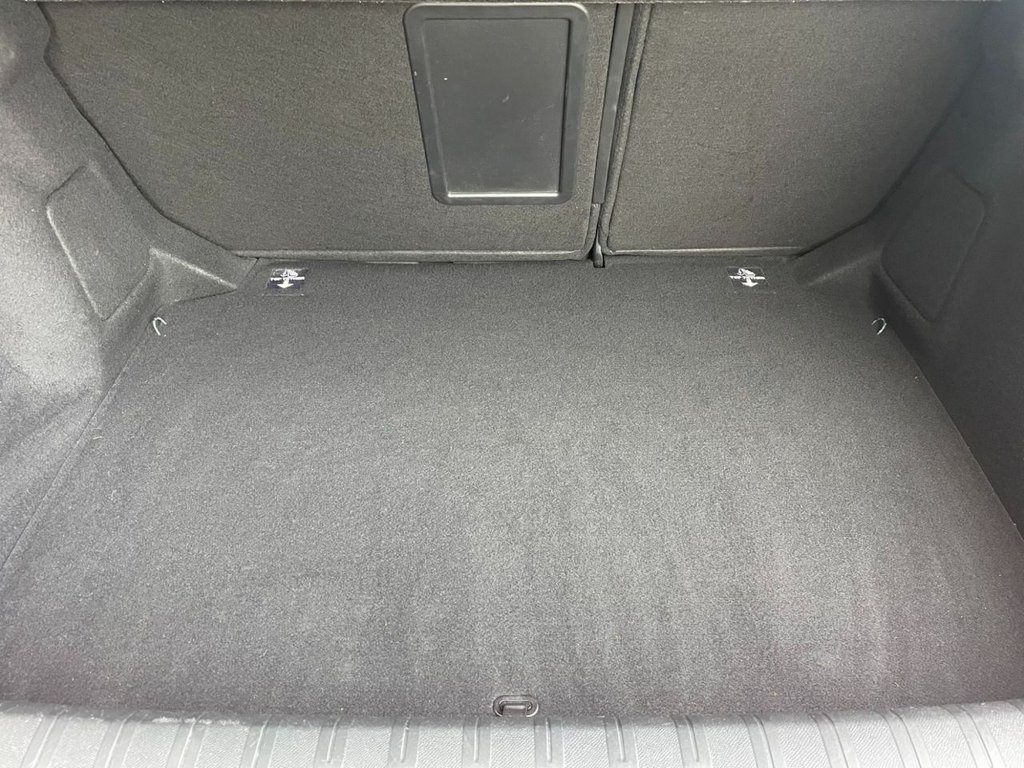 Used Peugeot 308 2020 for sale - 77642342: Photo 28