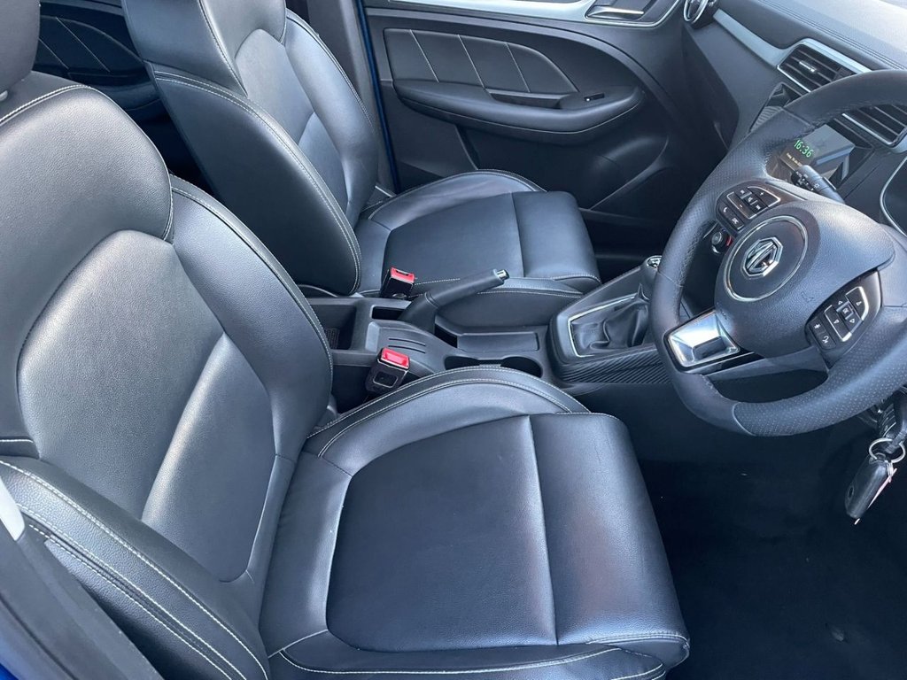 Used MG MG ZS 2020 for sale - 77384472: Photo 19