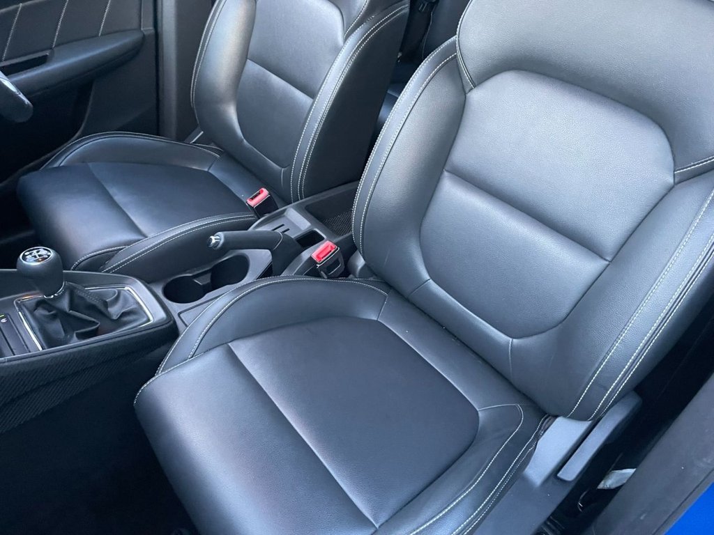 Used MG MG ZS 2020 for sale - 77384472: Photo 23