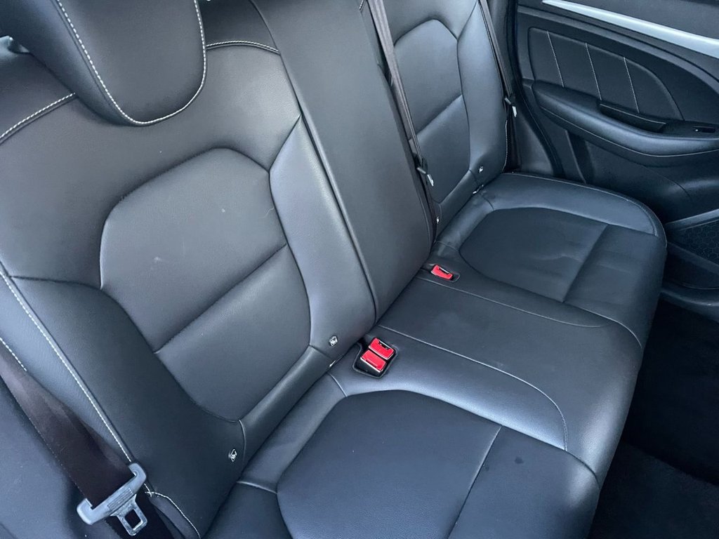 Used MG MG ZS 2020 for sale - 77384472: Photo 24