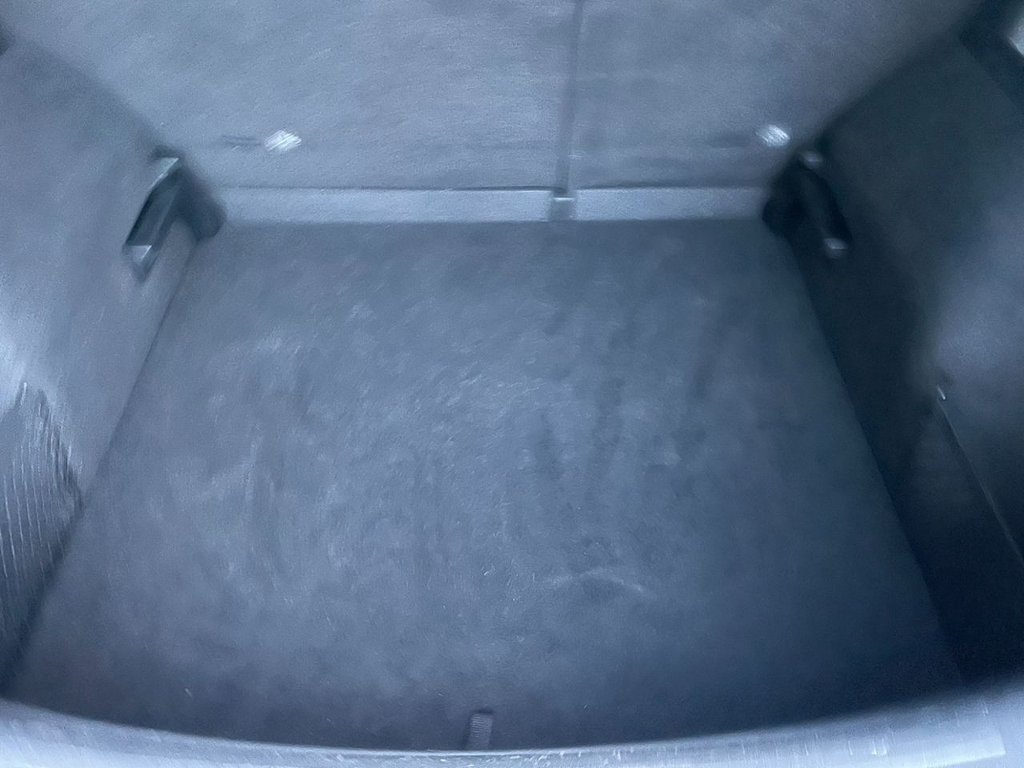 Used MG MG ZS 2020 for sale - 77384472: Photo 26