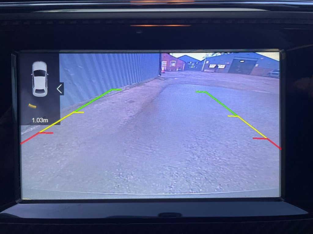 Used MG MG ZS 2020 for sale - 77384472: Photo 27