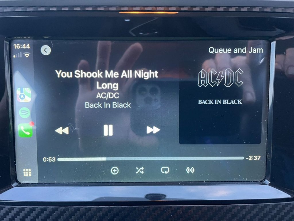 Used MG MG ZS 2020 for sale - 77384472: Photo 29