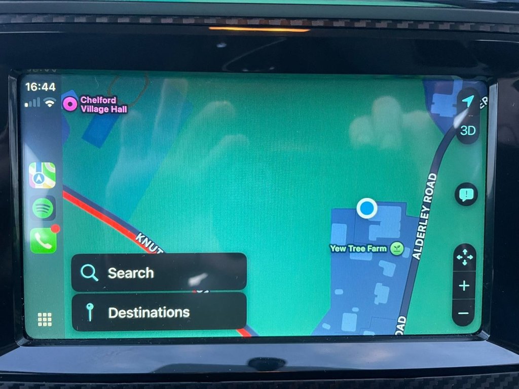 Used MG MG ZS 2020 for sale - 77384472: Photo 30