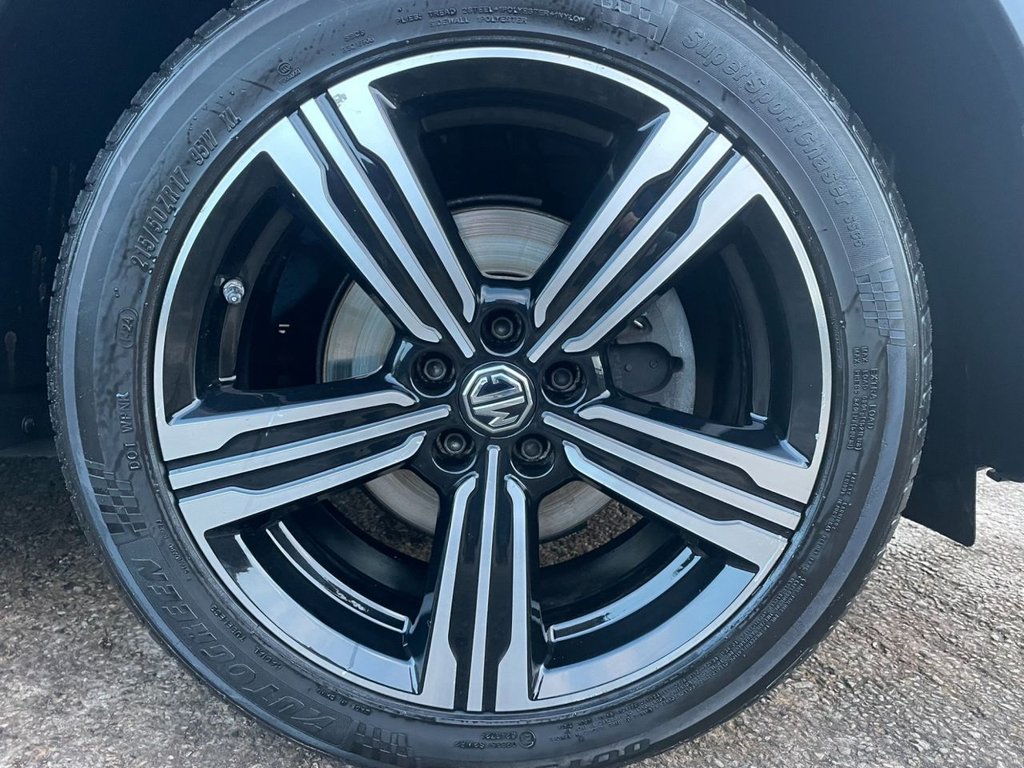 Used MG MG ZS 2020 for sale - 77384472: Photo 7