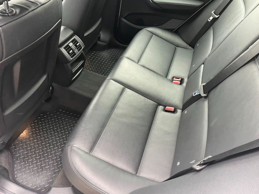 Used BMW X3 2016 for sale - 77780820: Photo 27