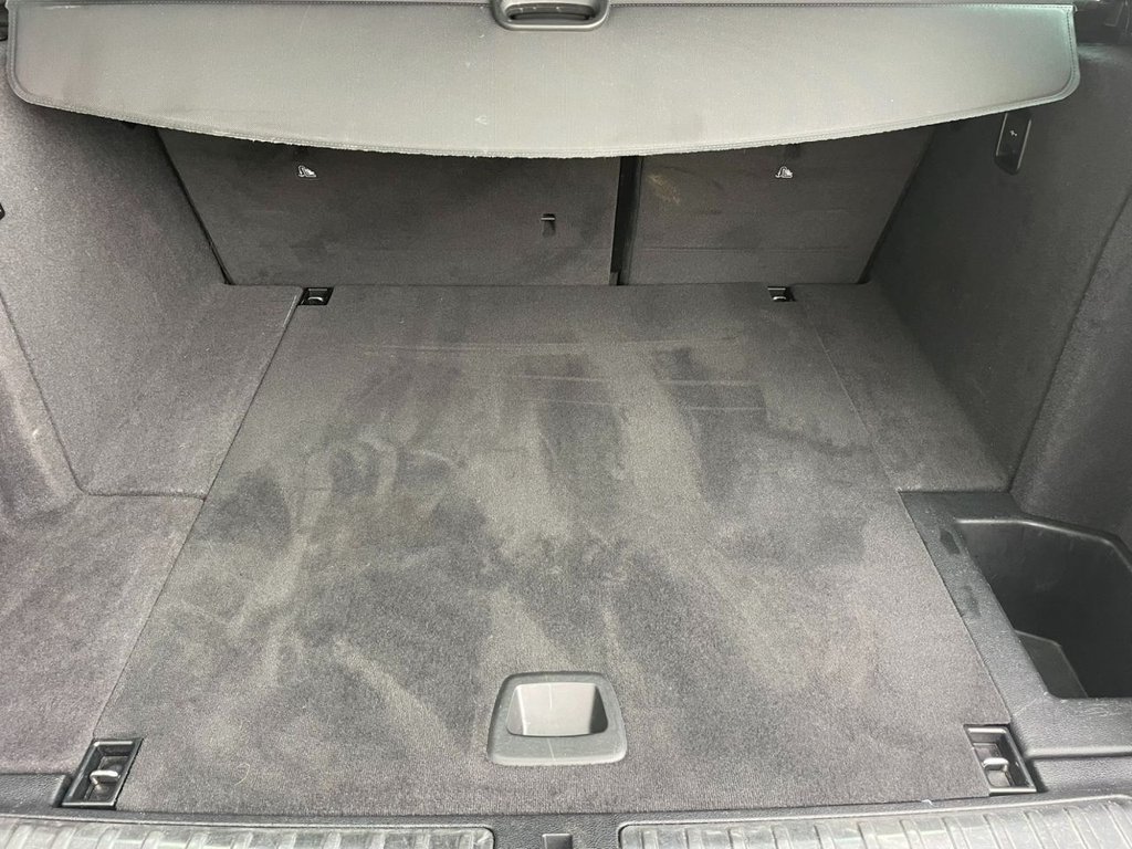 Used BMW X3 2016 for sale - 77780820: Photo 28