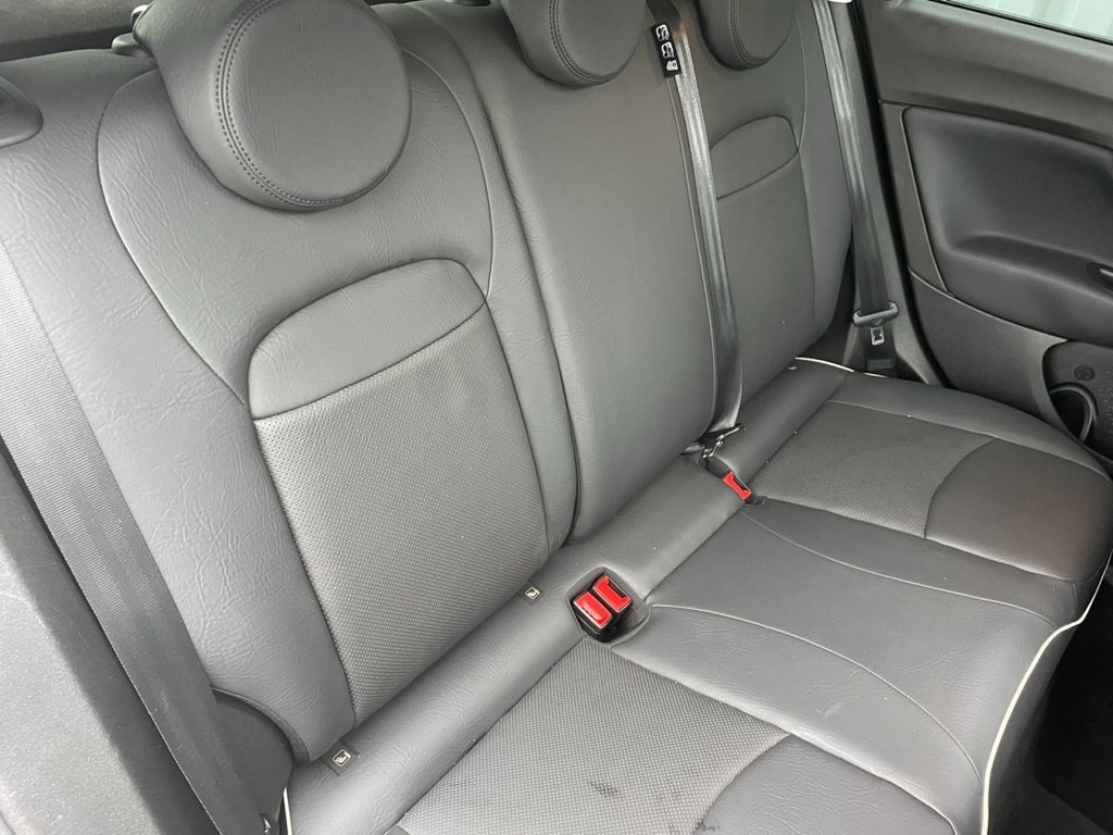 Used Fiat 500X 2022 for sale - 77780828: Photo 27