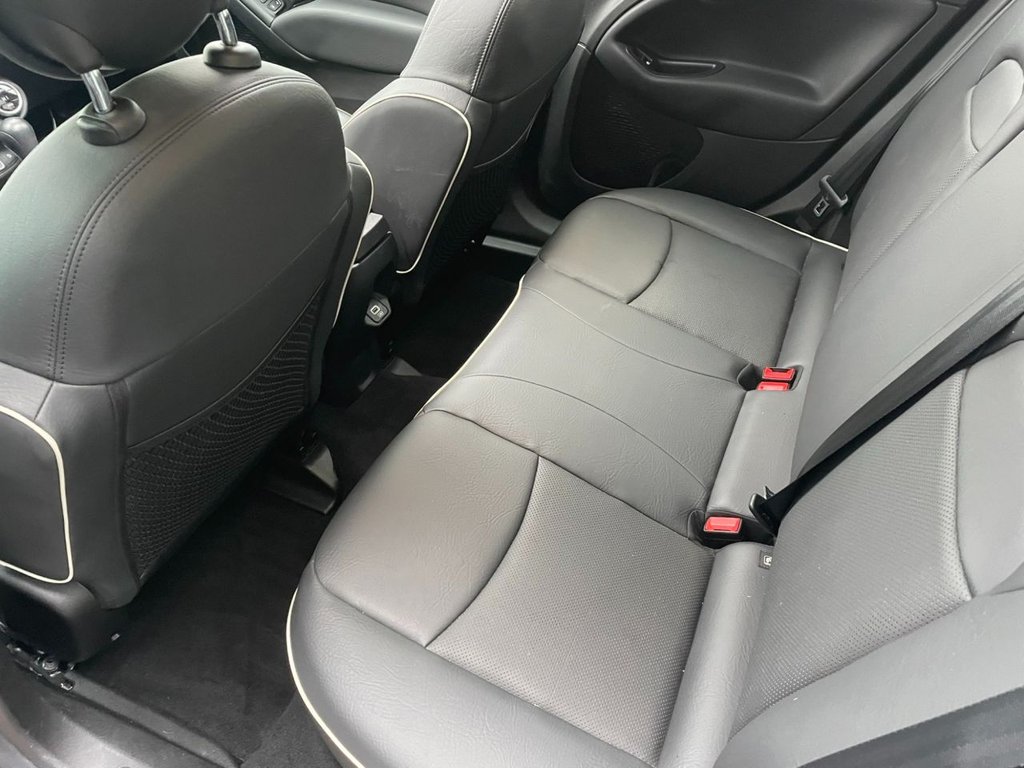 Used Fiat 500X 2022 for sale - 77780828: Photo 28