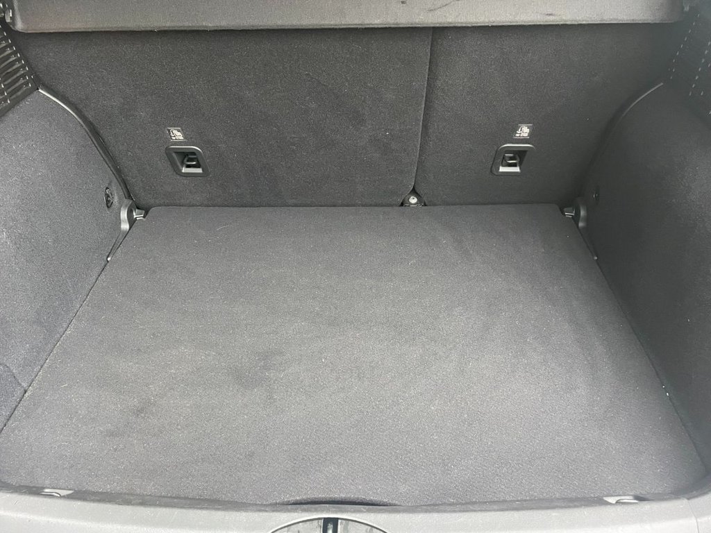 Used Fiat 500X 2022 for sale - 77780828: Photo 29