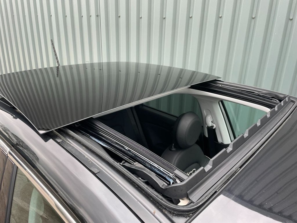 Used Fiat 500X 2022 for sale - 77780828: Photo 7