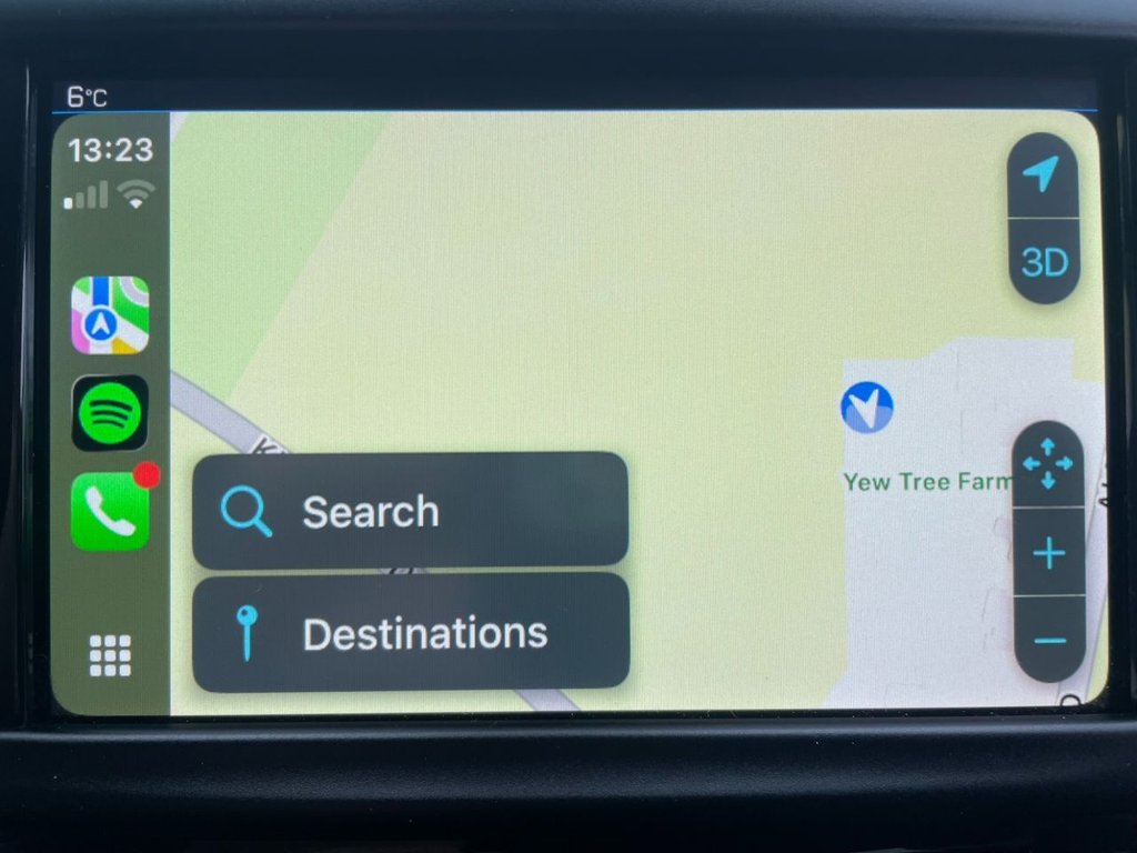 Used Peugeot 208 2019 for sale - 77609123: Photo 22