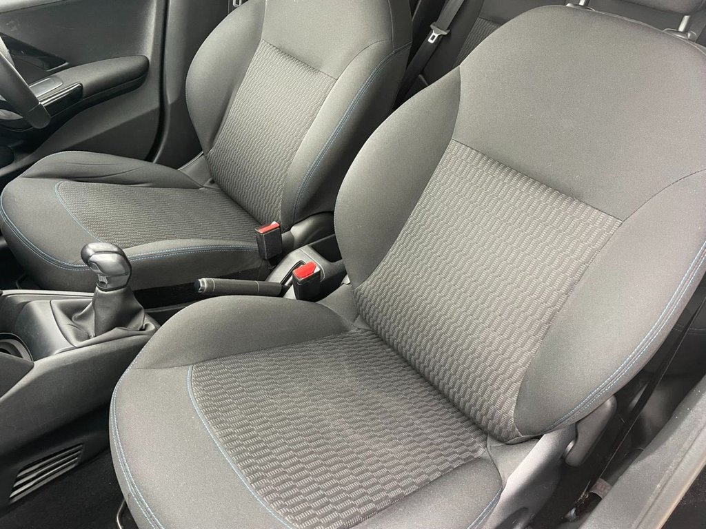 Used Peugeot 208 2019 for sale - 77609123: Photo 24