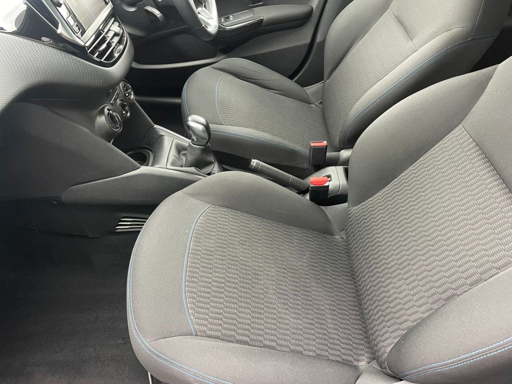 Used Peugeot 208 2019 for sale - 77609123: Photo 26