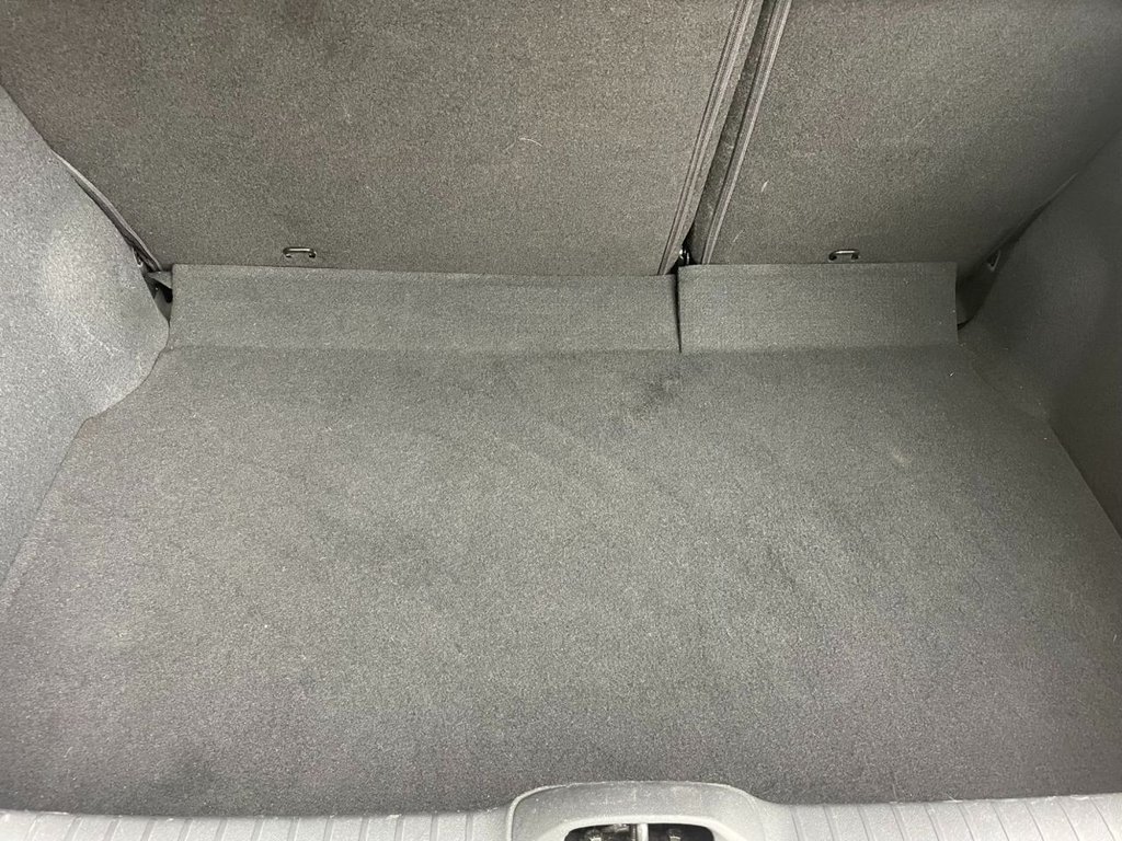 Used Peugeot 208 2019 for sale - 77609123: Photo 27