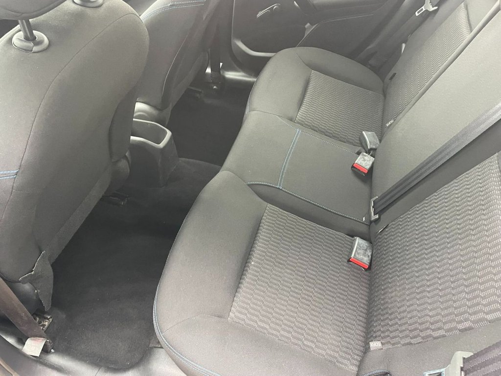 Used Peugeot 208 2019 for sale - 77609123: Photo 28