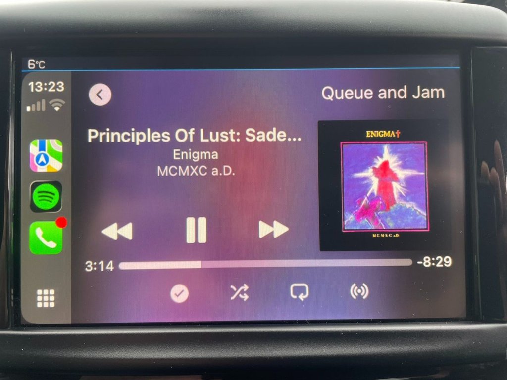 Used Peugeot 208 2019 for sale - 77609123: Photo 29