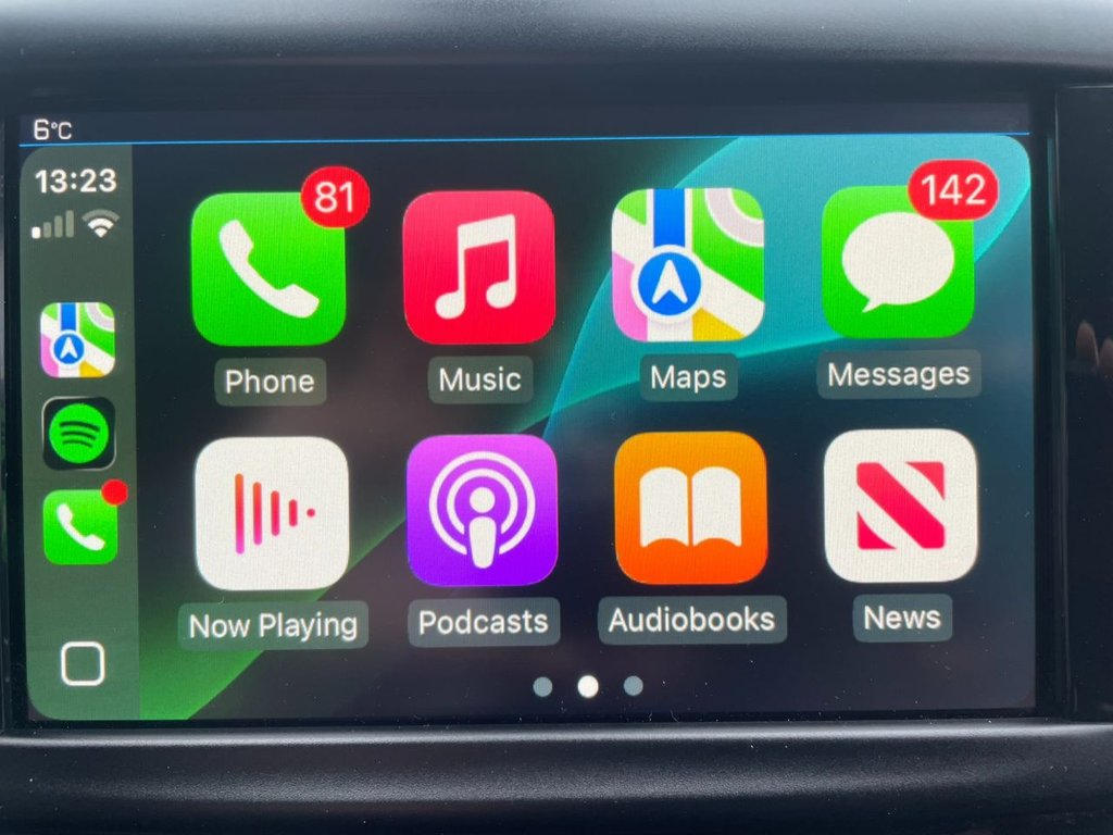 Used Peugeot 208 2019 for sale - 77609123: Photo 30