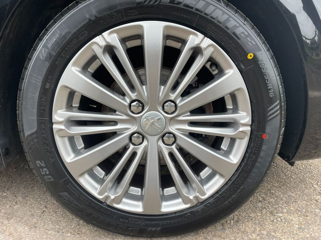 Used Peugeot 208 2019 for sale - 77609123: Photo 7