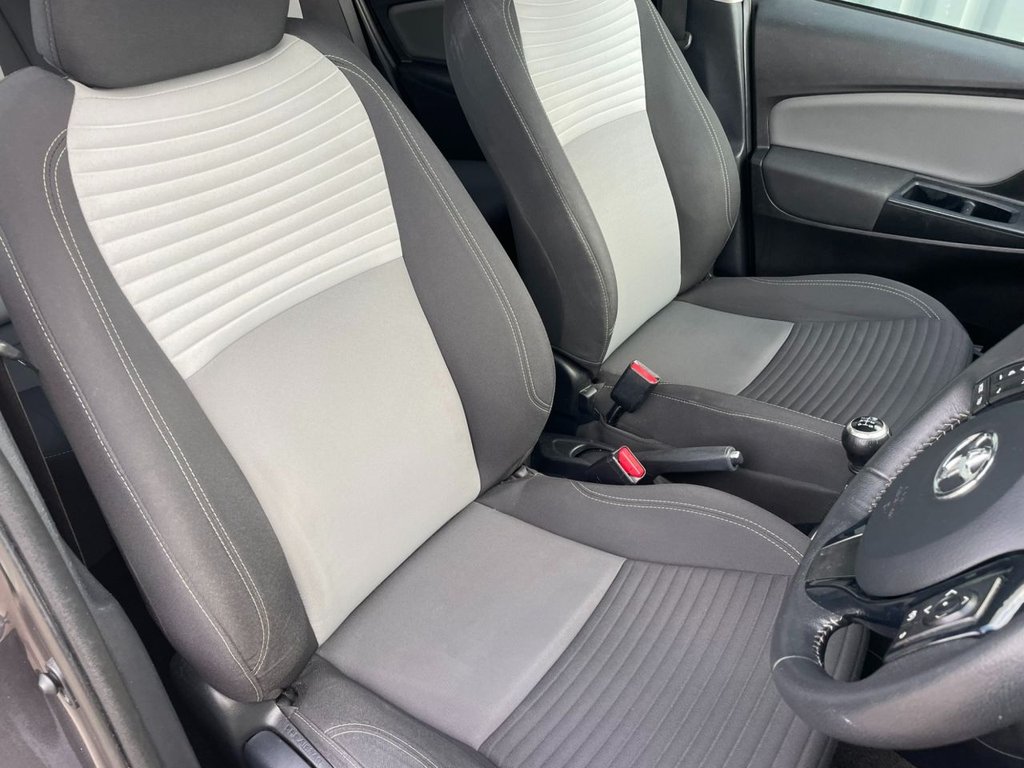 Used Toyota Yaris 2019 for sale - 77879903: Photo 21