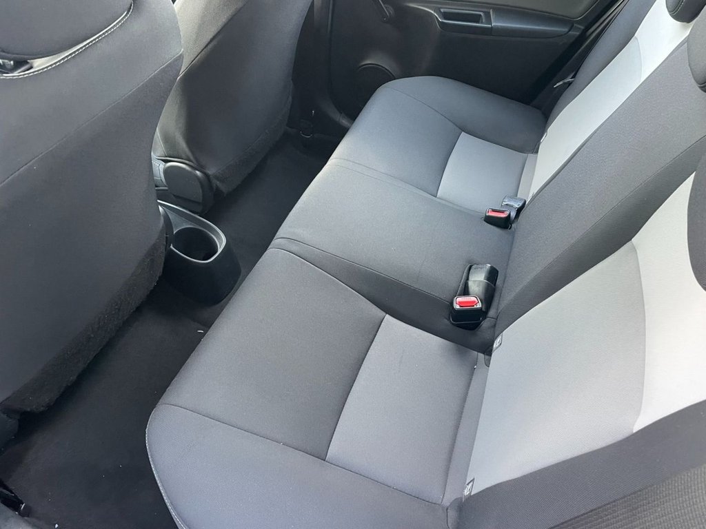 Used Toyota Yaris 2019 for sale - 77879903: Photo 26