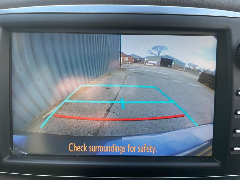 Used Toyota Yaris 2019 for sale - 77879903: Photo 28