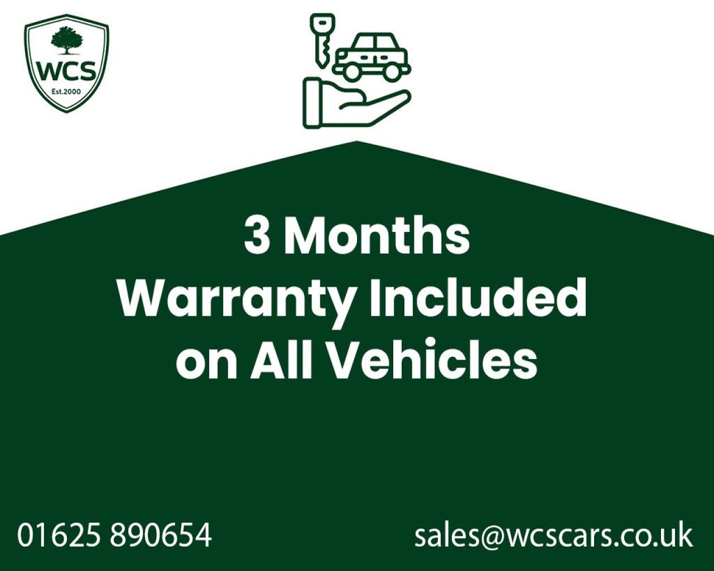 Used Citroen C5 Aircross 2021 for sale - 77594209: Photo 9