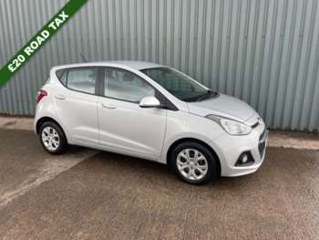 2015 (15) - 1.2 SE 5dr