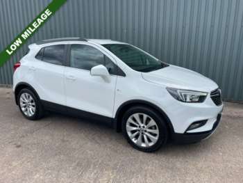 2019 (19) - 1.4T ecoTEC Elite Nav 5dr