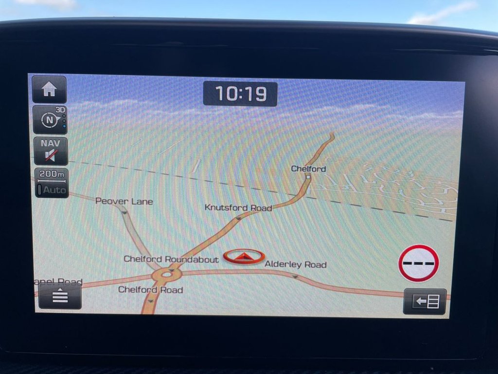 Used Hyundai TUCSON 2019 for sale - 76879068: Photo 22