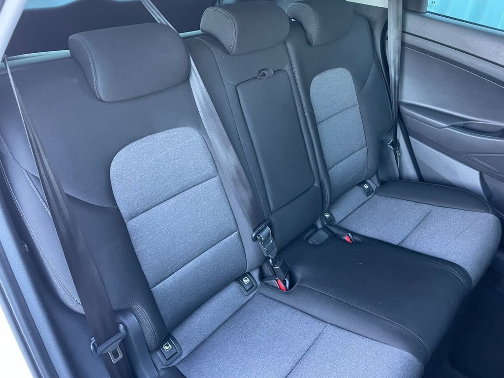 Used Hyundai TUCSON 2019 for sale - 76879068: Photo 26