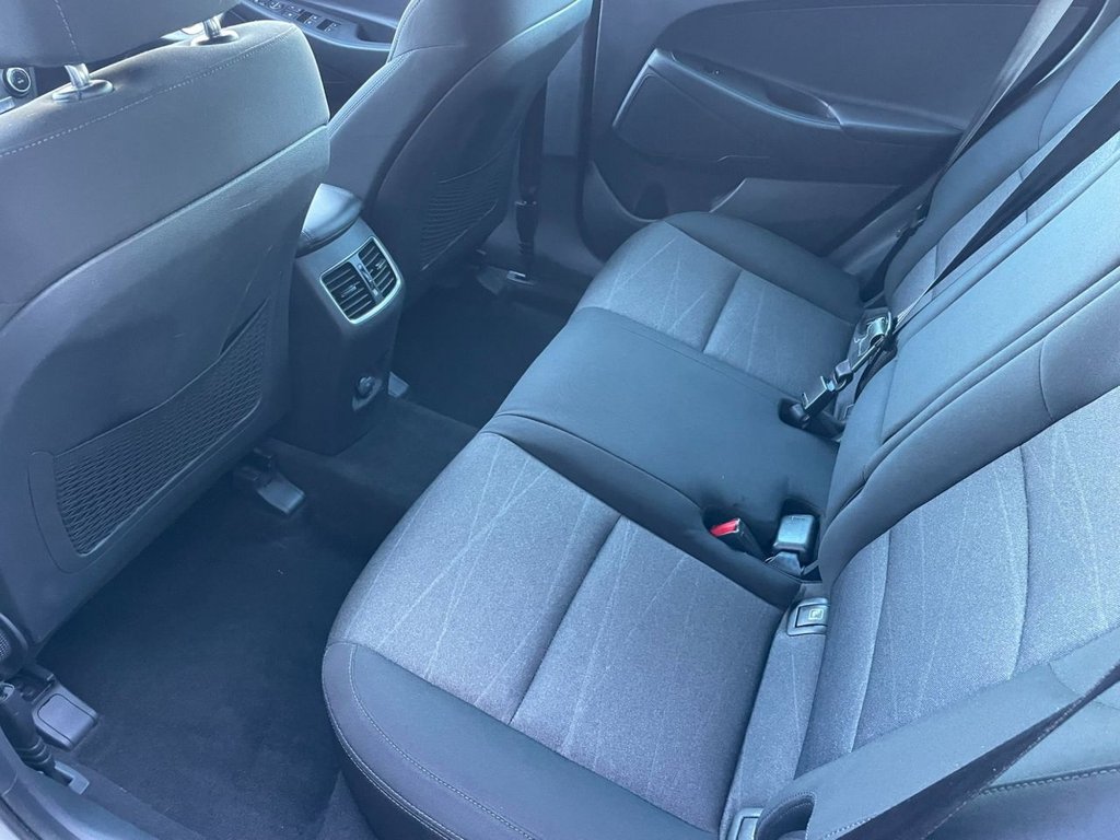 Used Hyundai TUCSON 2019 for sale - 76879068: Photo 27