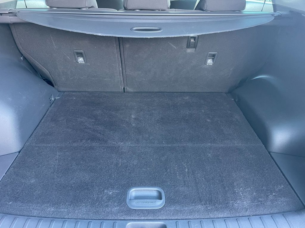 Used Hyundai TUCSON 2019 for sale - 76879068: Photo 28