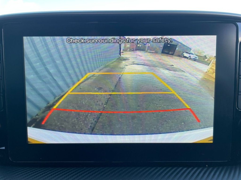 Used Hyundai TUCSON 2019 for sale - 76879068: Photo 29