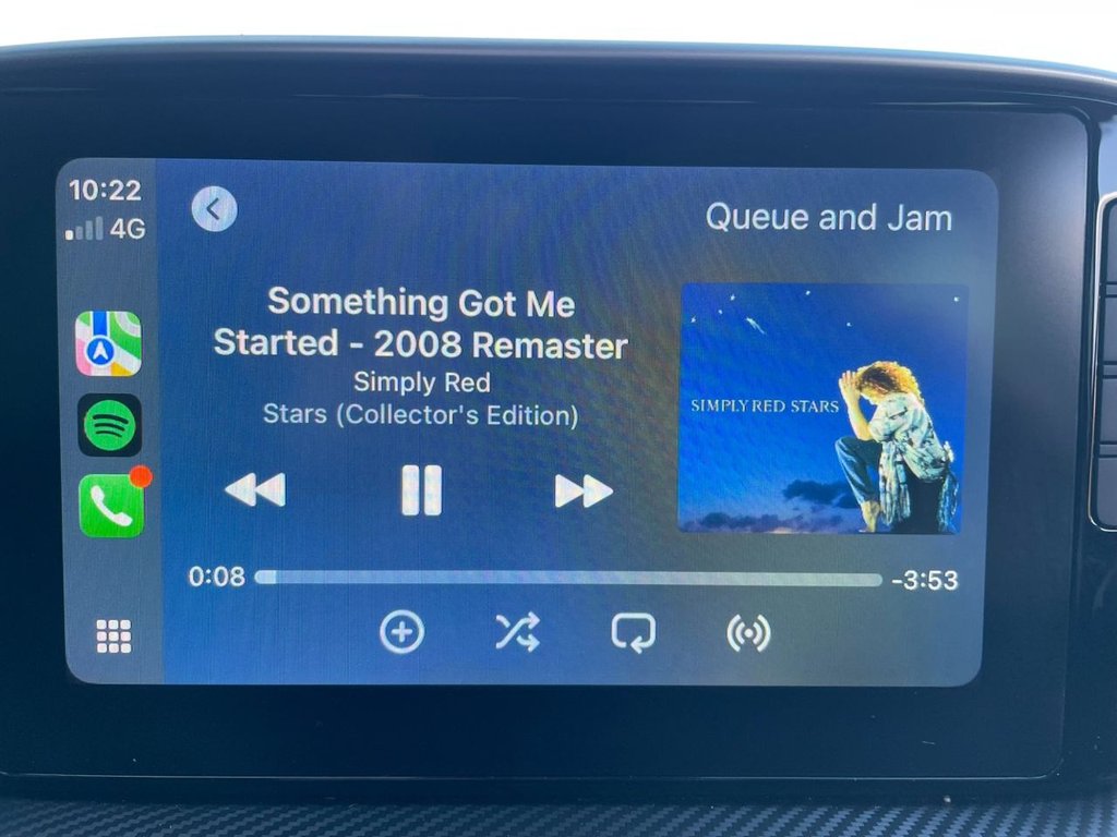 Used Hyundai TUCSON 2019 for sale - 76879068: Photo 30