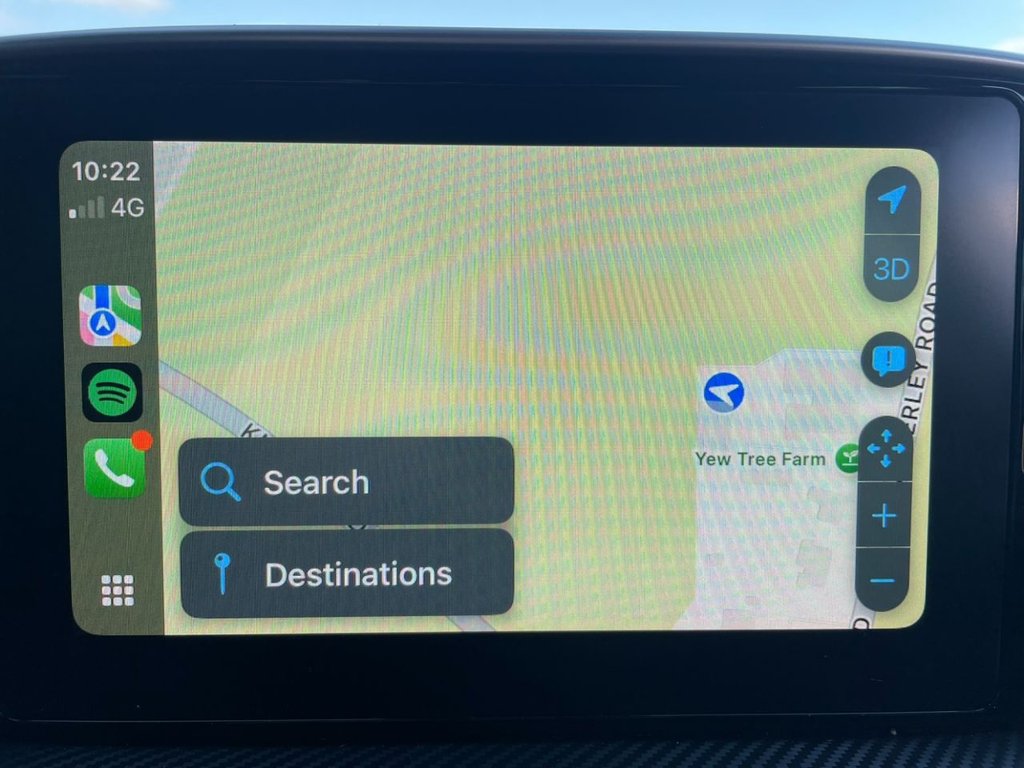 Used Hyundai TUCSON 2019 for sale - 76879068: Photo 31