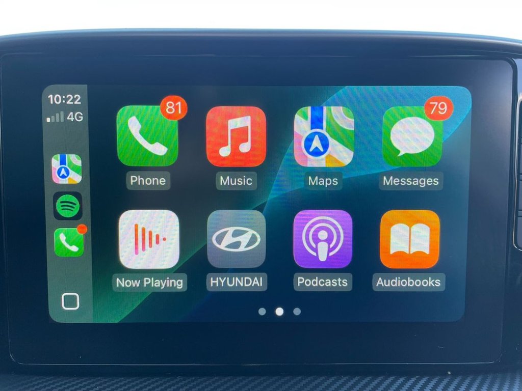 Used Hyundai TUCSON 2019 for sale - 76879068: Photo 32