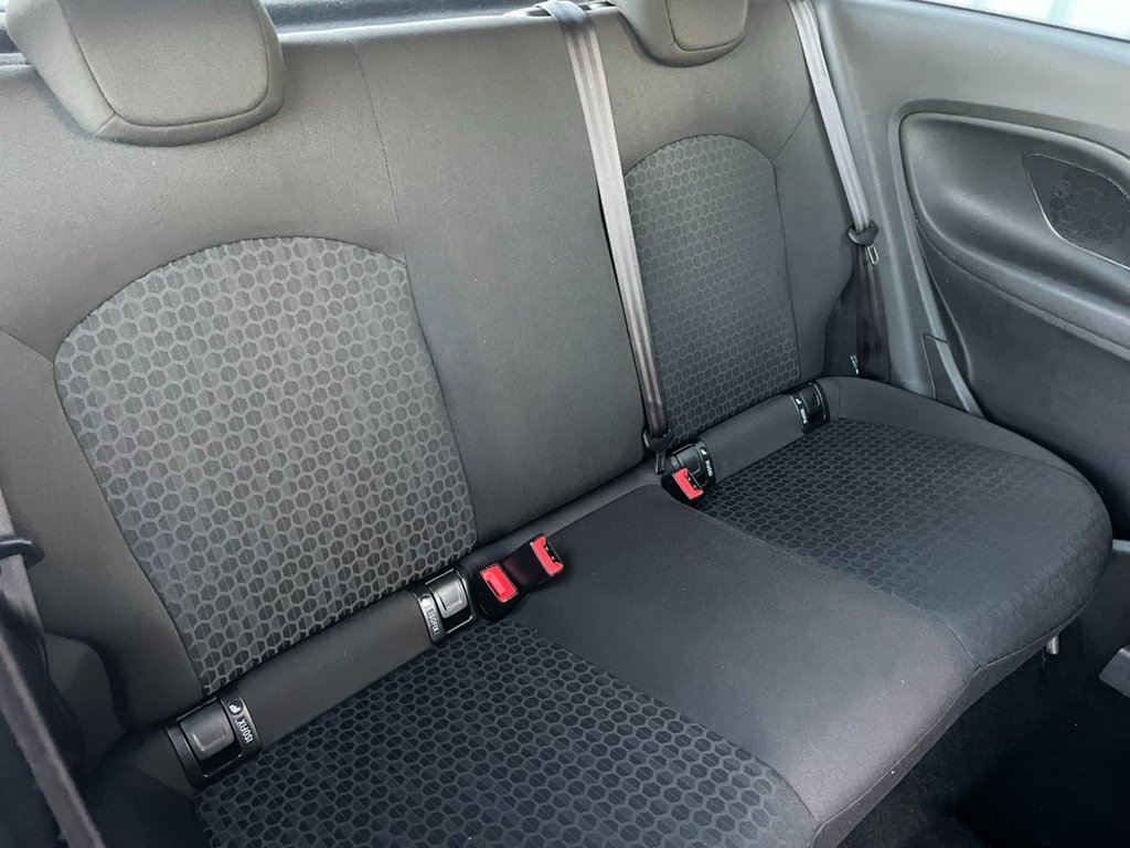 Used Vauxhall Corsa 2017 for sale - 76879071: Photo 25