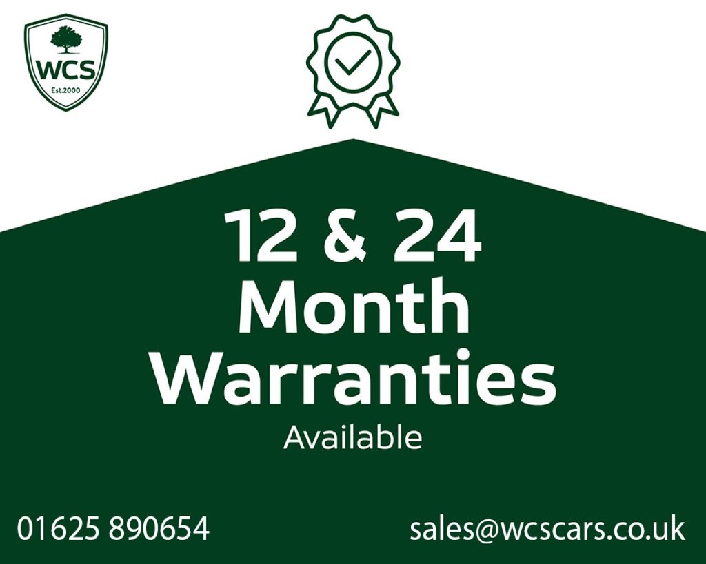 Used Peugeot 208 2019 for sale - 77106276: Photo 12