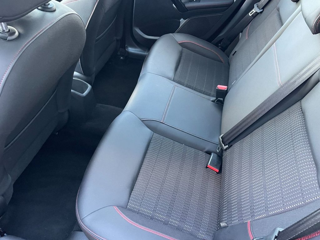 Used Peugeot 208 2019 for sale - 77106276: Photo 27