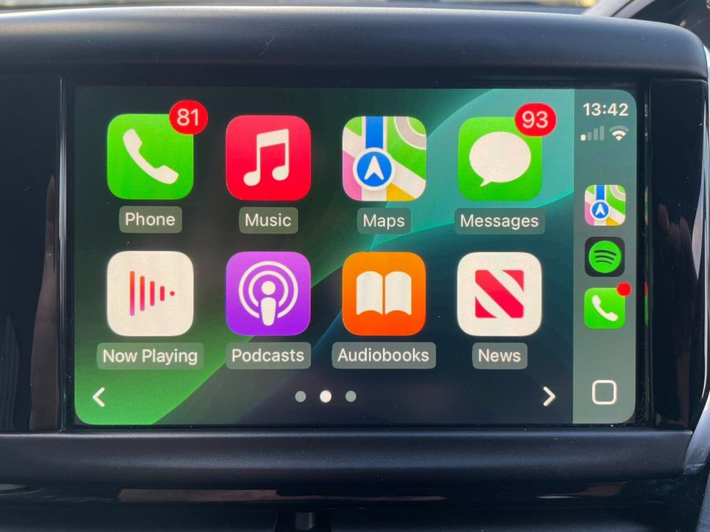 Used Peugeot 208 2019 for sale - 77106276: Photo 29