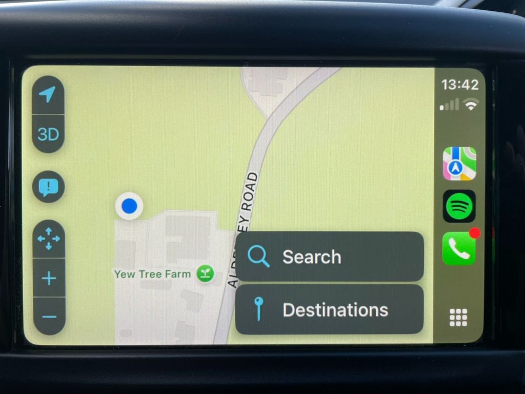 Used Peugeot 208 2019 for sale - 77106276: Photo 31