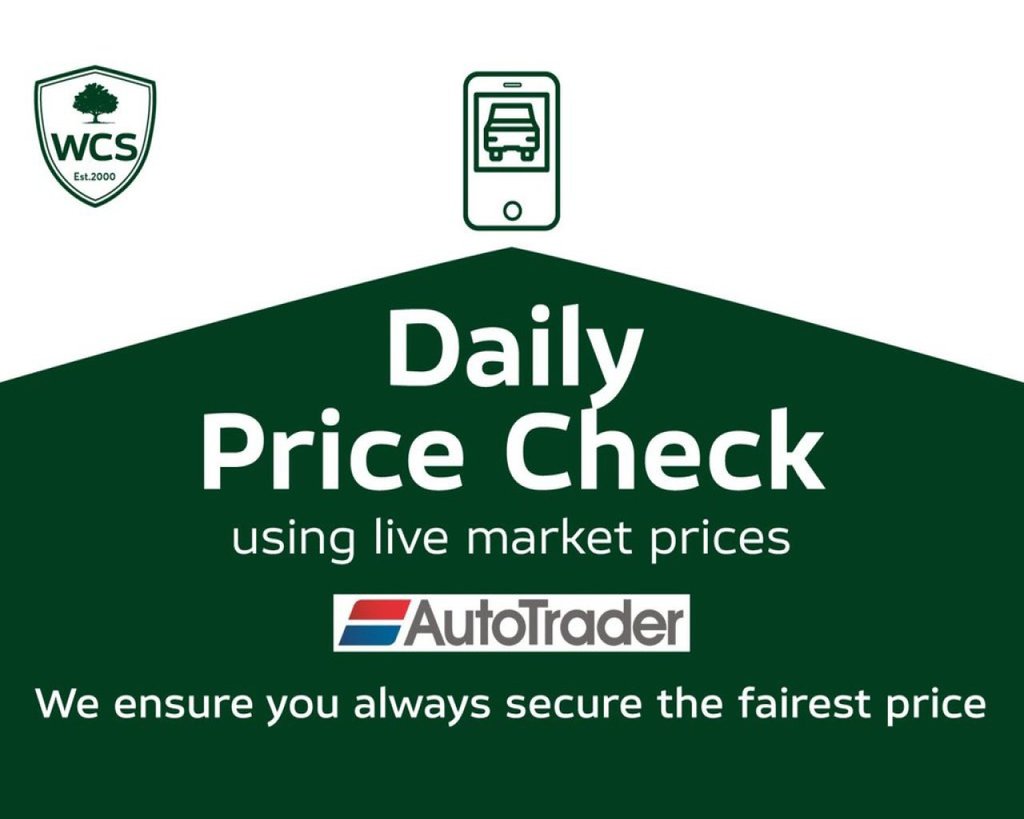 Used Ford Fiesta 2015 for sale - 76879064: Photo 4