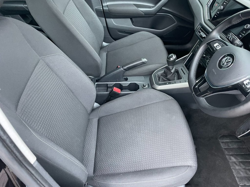 Used Volkswagen Polo 2019 for sale - 77106273: Photo 20